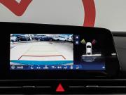 Hyundai Elantra VII (CN7) Москва  - изображение 37