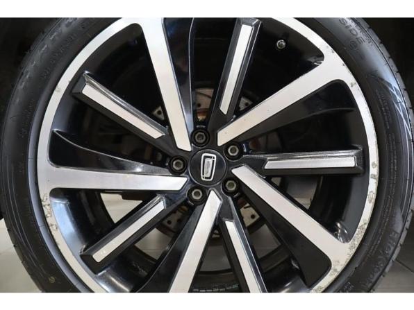FAW Bestune T77 I с пробегом 2021 года, цена 1 589 000 рублей, 67940 км, внедорожник, Автокод Объявления