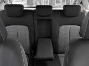 Kia Venga I Набережные Челны  - изображение 40