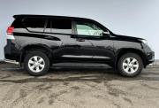 Toyota Land Cruiser Prado 150 Series Киров  - изображение 36