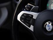 BMW X4 II (G02) Санкт-Петербург  - изображение 52