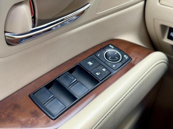 Lexus RX III Рестайлинг с пробегом 2013 года, цена 2 465 000 рублей, 168977 км, внедорожник, Автокод Объявления