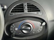 Chery IndiS (S18D) I Екатеринбург  - изображение 38
