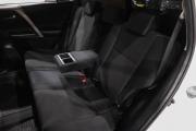 Toyota RAV4 IV (XA40) Рестайлинг Новокузнецк  - изображение 69