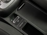 Volkswagen Tiguan I Рестайлинг Уфа  - изображение 41