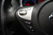 Nissan Juke I Крым  - изображение 39