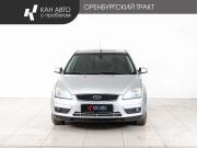 Ford Focus II Казань  - изображение 17