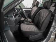 Lada (ВАЗ) Largus I Воронеж  - изображение 27
