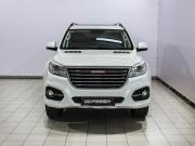 Haval H9 I Рестайлинг Ростов-на-Дону  - изображение 26