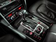 Audi Q7 I (4L) Рестайлинг Екатеринбург  - изображение 33