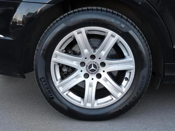 Mercedes-Benz C-Класс III (W204) Рестайлинг с пробегом 2013 года, цена 1 398 000 рублей, 200401 км, седан, Автокод Объявления
