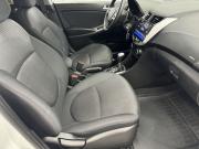 Hyundai Solaris I Рестайлинг Воронеж  - изображение 37