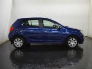 Renault Sandero II Санкт-Петербург  - изображение 19