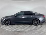 Kia K5 III Ростов-на-Дону  - изображение 54