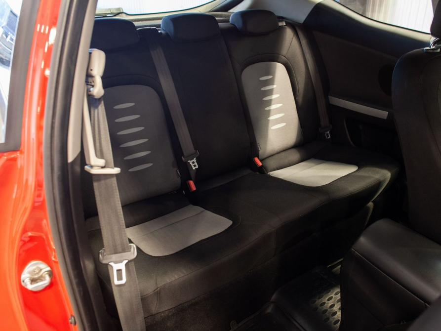Kia Ceed II Иваново  - изображение 30