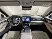 GAC GS8 II Москва  - изображение 38