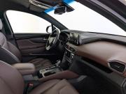 Hyundai Santa Fe IV Москва  - изображение 41