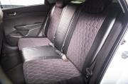Hyundai Solaris II Томск  - изображение 37