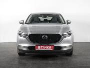Mazda CX-30 I Иркутск  - изображение 29