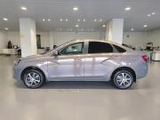 Lada (ВАЗ) Vesta I Казань  - изображение 32
