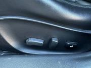 Infiniti G IV Ижевск  - изображение 39