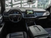 Chevrolet Tahoe V Краснодар  - изображение 31