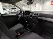 Volkswagen Tiguan II Казань  - изображение 37