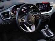Kia XCeed I Химки  - изображение 24