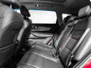 Chery Tiggo 7 Pro I Санкт-Петербург  - изображение 36
