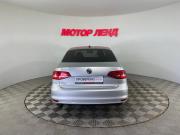Volkswagen Jetta VI Рестайлинг Воронеж  - изображение 28