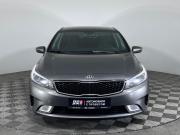 Kia Cerato III Рестайлинг (Classic) Ростов-на-Дону  - изображение 18
