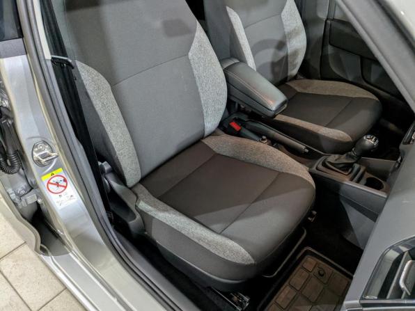 Skoda Rapid II с пробегом 2021 года, цена 1 580 000 рублей, 72188 км, лифтбек, Автокод Объявления