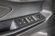 Lada (ВАЗ) Vesta I Нижний Новгород  - изображение 26