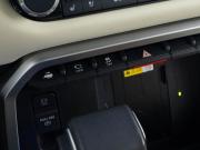Toyota Tundra III Москва  - изображение 43