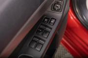 Mitsubishi Lancer X Томск  - изображение 25