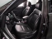 Hyundai Santa Fe III Рестайлинг Воронеж  - изображение 29