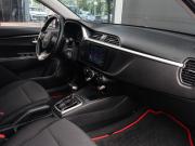 Kia Rio IV Рестайлинг Москва  - изображение 29