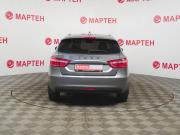 Lada (ВАЗ) Vesta I Вологда  - изображение 24