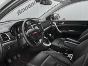 Haval H6 I Екатеринбург  - изображение 36