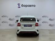 Lada (ВАЗ) Granta I Рестайлинг Ставрополь  - изображение 19