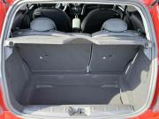 Mini Hatch III (F55/F56) Рестайлинг Краснодар  - изображение 28