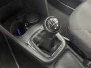 Volkswagen Polo V Рестайлинг Уфа  - изображение 35