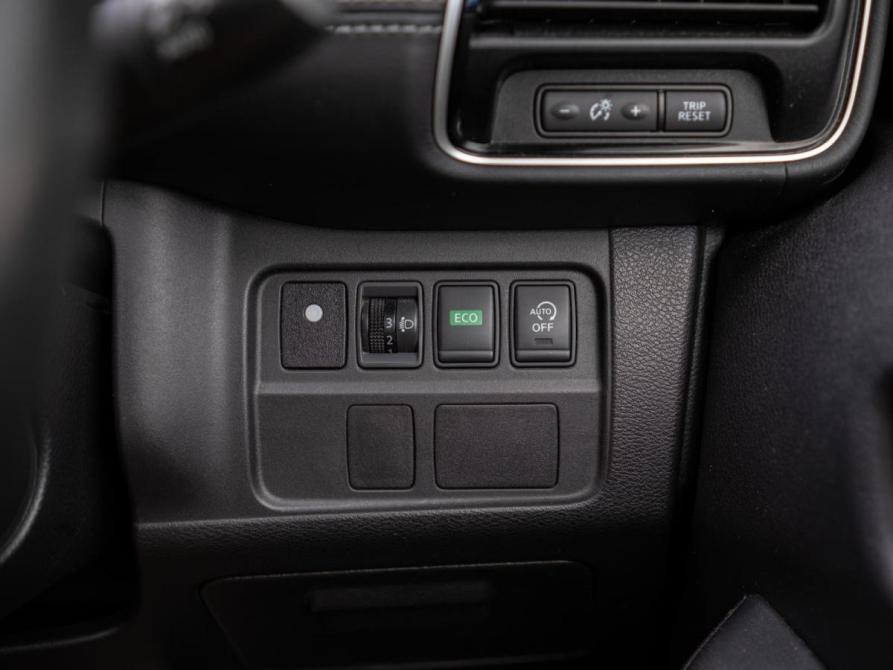 Nissan Serena V (C27) Сочи  - изображение 24