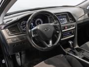 Hyundai Sonata VII (LF) Рестайлинг Казань  - изображение 13