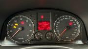 Volkswagen Caddy III Киров  - изображение 31
