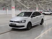 Volkswagen Polo V Казань  - изображение 23