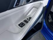 BMW X6 III (G06) Ростов-на-Дону  - изображение 68