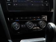Volkswagen Passat B8 Москва  - изображение 42
