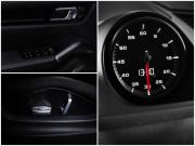Porsche Cayenne III Москва  - изображение 46