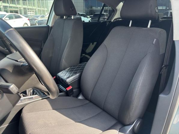 Volkswagen Passat B6 с пробегом 2008 года, цена 525 000 рублей, 263562 км, седан, Автокод Объявления